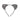 Plush Cat Ear Headband Hairpin For Hair Washing