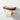 Solid Wood Creative Wall-mounted Paper Towel Rack Toilet Roll Holder Wall-mounted