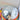 Hanging Mirror Disco Ball Evening Party