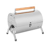 Fashion Home Portable Barbecue Rack