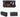 Car Supplies Felt Trunk Storage Bag Nonwoven Fabric