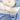 Bed Sheet Fitted Sheet Quilt Cover Bedding