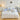 Bed Sheet Fitted Sheet Quilt Cover Bedding