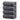 Bath Towel Soft Absorbent Quick-drying Bath Towel
