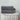 Bath Towel Soft Absorbent Quick-drying Bath Towel